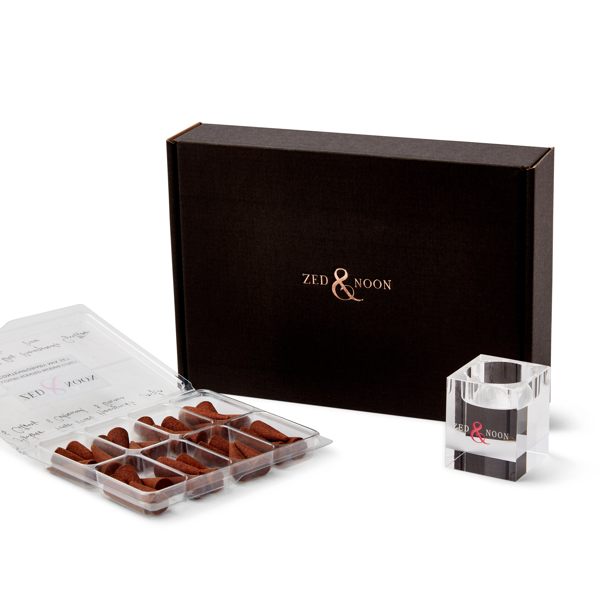 incense, incense cone, bakhoor, bukhoor, بخور, bakhoor burner, incense burner, oud, العمودي للعود, incense sticks, how to burn bakhoor, best bakhoor, bakhoor charcoal, oudamoudi