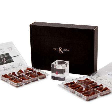 incense, incense cone, bakhoor, bukhoor, بخور, bakhoor burner, incense burner, oud, العمودي للعود, incense sticks, how to burn bakhoor, best bakhoor, bakhoor charcoal, oudamoudi