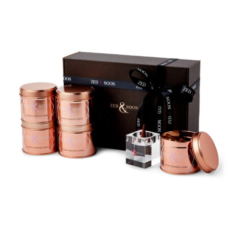 incense, incense cone, bakhoor, bukhoor, بخور, bakhoor burner, incense burner, oud, العمودي للعود, incense sticks, how to burn bakhoor, best bakhoor, bakhoor charcoal, oudamoudi