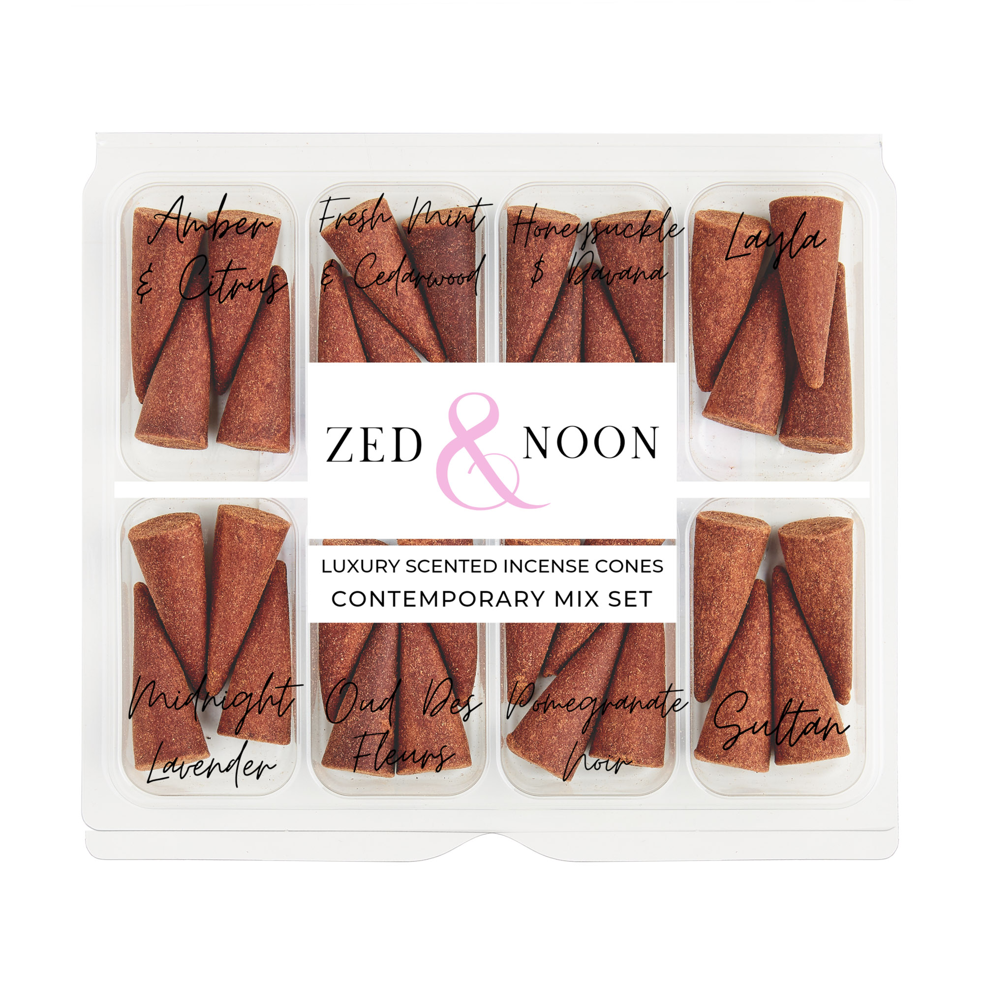 incense, incense cone, bakhoor, bukhoor, بخور, bakhoor burner, incense burner, oud, العمودي للعود, incense sticks, how to burn bakhoor, best bakhoor, bakhoor charcoal, oudamoudi