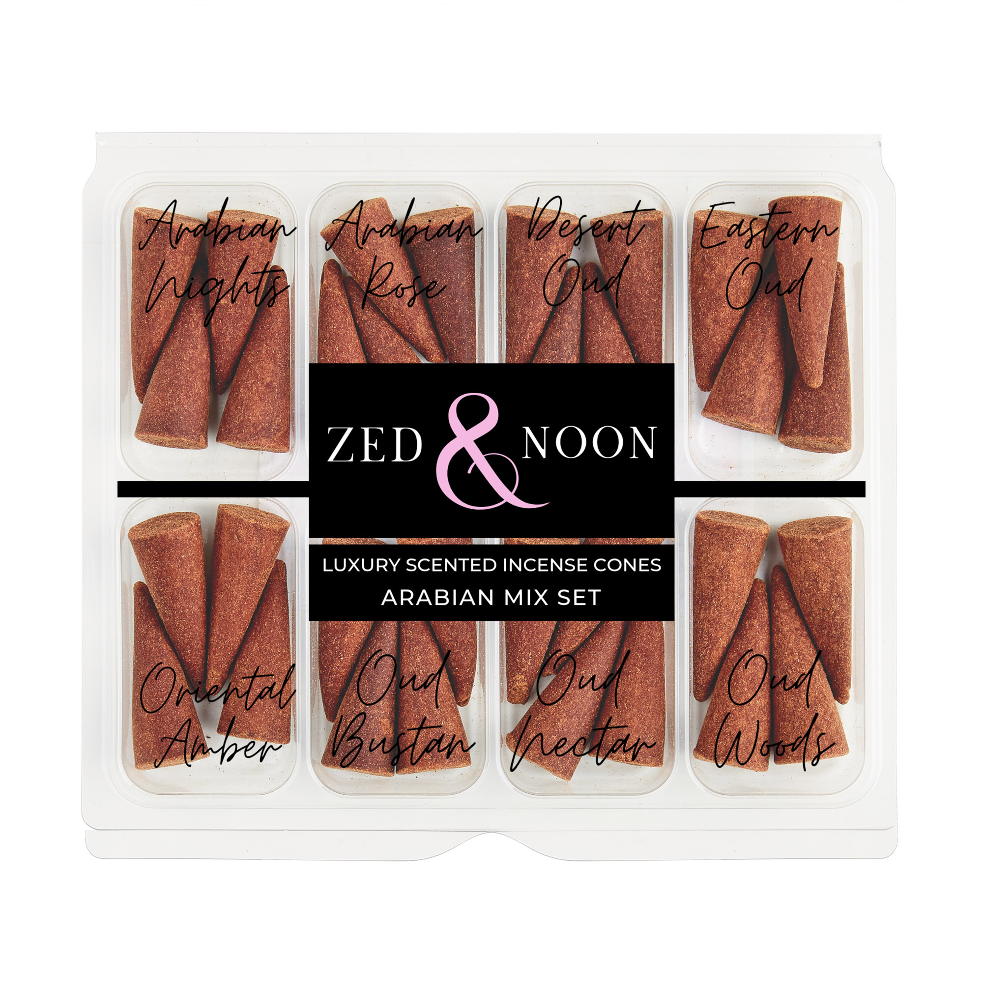 incense, incense cone, bakhoor, bukhoor, بخور, bakhoor burner, incense burner, oud, العمودي للعود, incense sticks, how to burn bakhoor, best bakhoor, bakhoor charcoal, oudamoudi