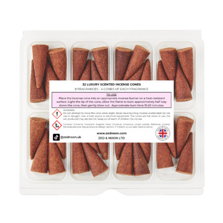 incense, incense cone, bakhoor, bukhoor, بخور, bakhoor burner, incense burner, oud, العمودي للعود, incense sticks, how to burn bakhoor, best bakhoor, bakhoor charcoal, oudamoudi