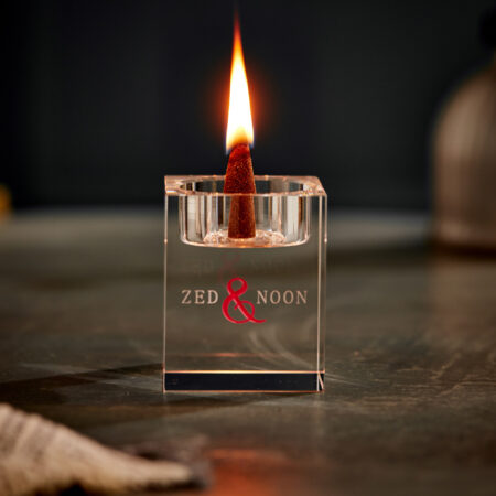 incense, incense cone, bakhoor, bukhoor, بخور, bakhoor burner, incense burner, oud, العمودي للعود, incense sticks, how to burn bakhoor, best bakhoor, bakhoor charcoal, oudamoudi