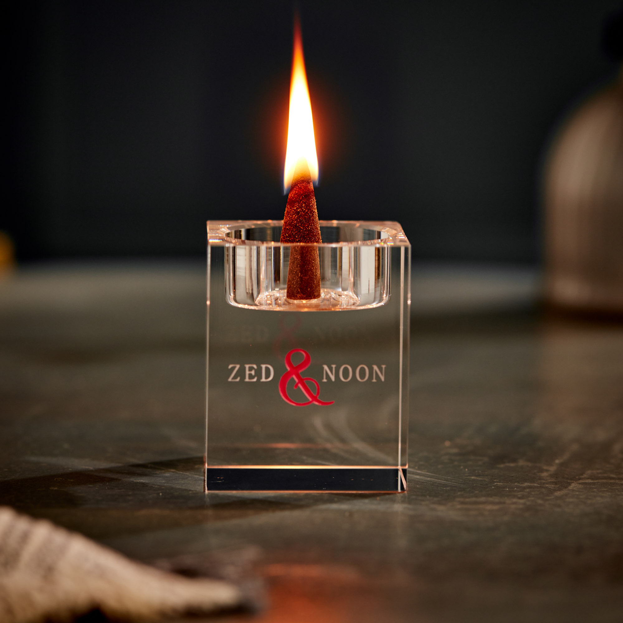 incense, incense cone, bakhoor, bukhoor, بخور, bakhoor burner, incense burner, oud, العمودي للعود, incense sticks, how to burn bakhoor, best bakhoor, bakhoor charcoal, oudamoudi