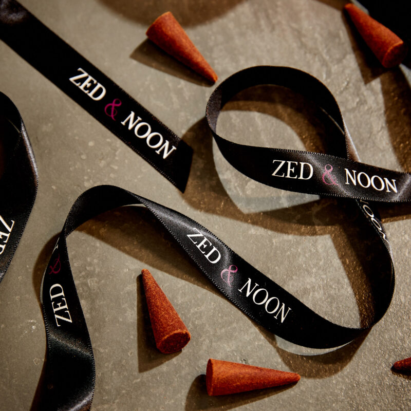 incense, incense cone, bakhoor, bukhoor, بخور, bakhoor burner, incense burner, oud, العمودي للعود, incense sticks, how to burn bakhoor, best bakhoor, bakhoor charcoal, oudamoudi