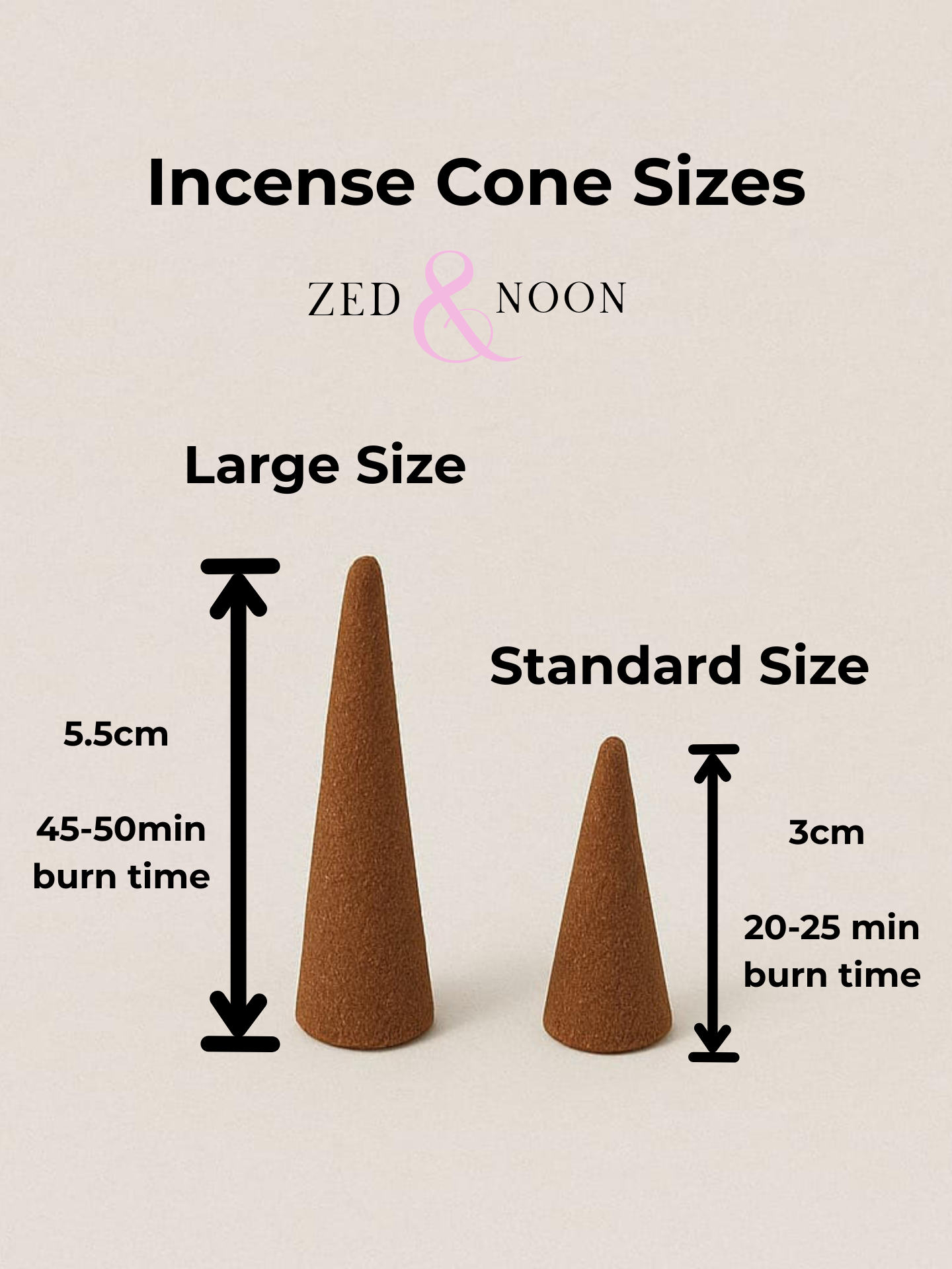incense, incense cone, bakhoor, bukhoor, بخور, bakhoor burner, incense burner, oud, العمودي للعود, incense sticks, how to burn bakhoor, best bakhoor, bakhoor charcoal, oudamoudi