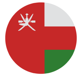 incense, incense cone, bakhoor, bukhoor, بخور, bakhoor burner, incense burner, oud, العمودي للعود, incense sticks, how to burn bakhoor, best bakhoor, bakhoor charcoal, oudamoudi