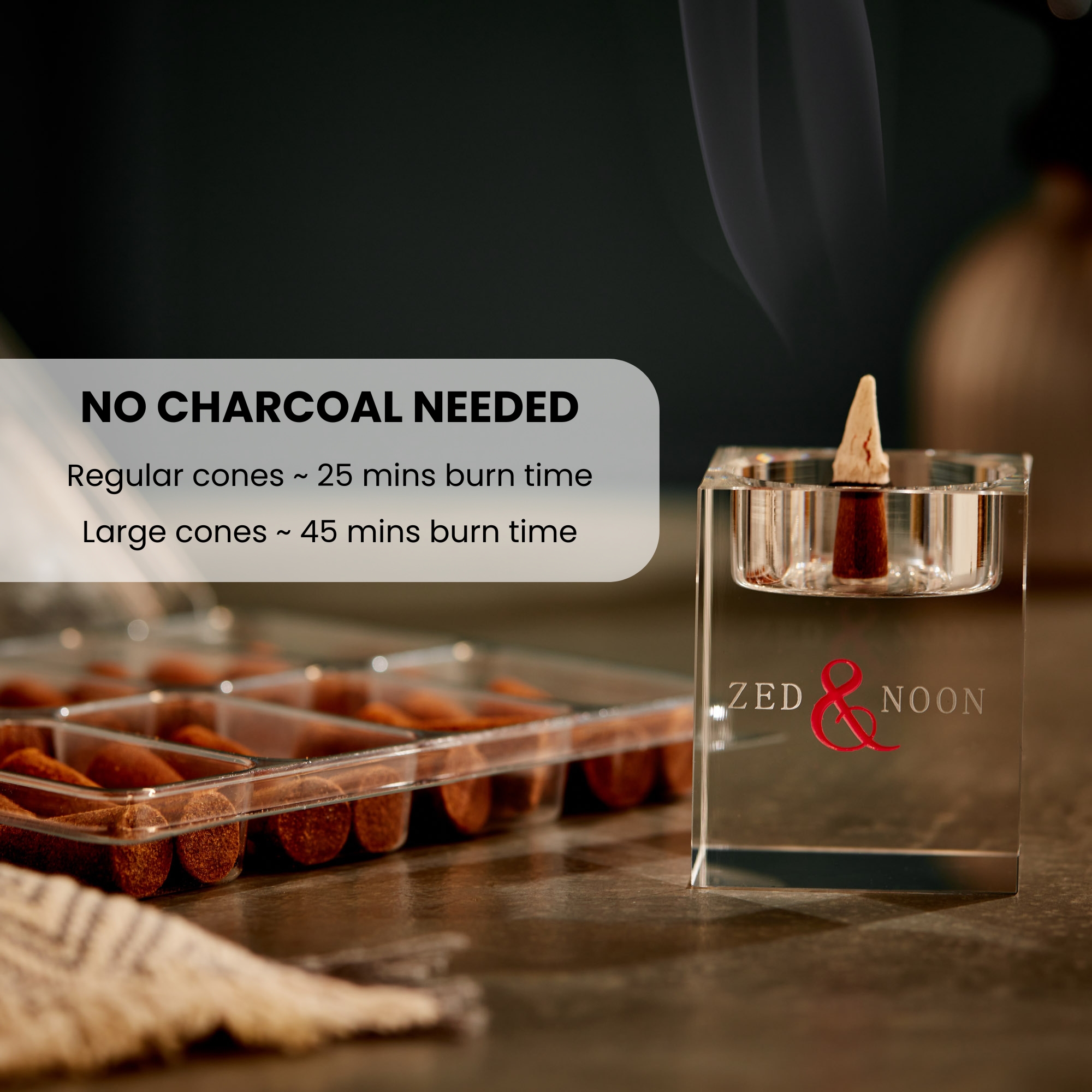 incense, incense cone, bakhoor, bukhoor, بخور, bakhoor burner, incense burner, oud, العمودي للعود, incense sticks, how to burn bakhoor, best bakhoor, bakhoor charcoal, oudamoudi